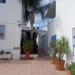 Refugio Acogedor Con Piscina