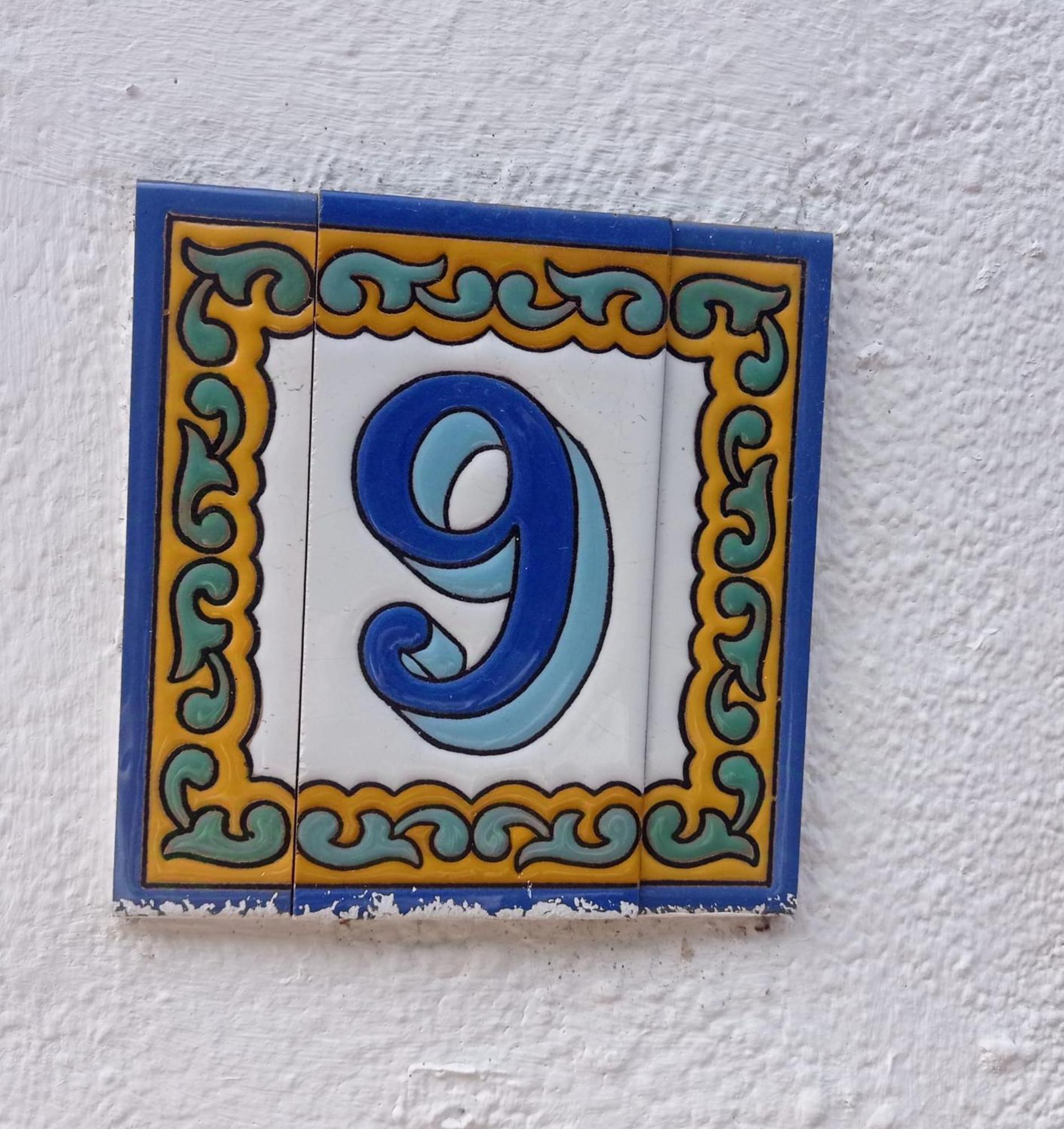 Appartement Refugio Acogedor Con Piscina Estepona